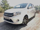 2018-suzuki-celerio-10-sz4-ags-small-4