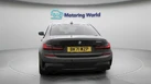 2021-bmw-3-series-20-330e-m-sport-pro-edition-saloon-4d-small-6
