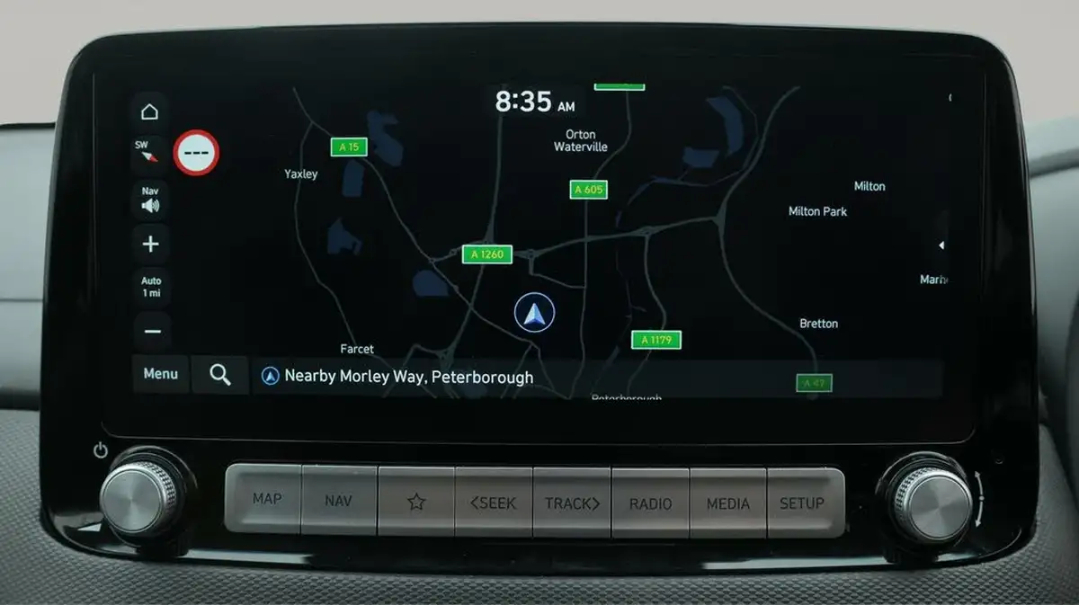 2023-hyundai-kona-e-ultimate-204ps-64kwh-105kw-obc-big-11