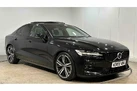 2019-volvo-s60-20-t5-r-design-plus-small-10