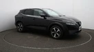 2021-nissan-qashqai-13-dig-t-n-connecta-140ps-small-42