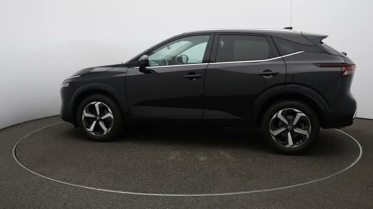 2021-nissan-qashqai-13-dig-t-n-connecta-140ps-big-55