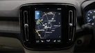 2020-volvo-xc40-20-b4-inscription-pro-small-11