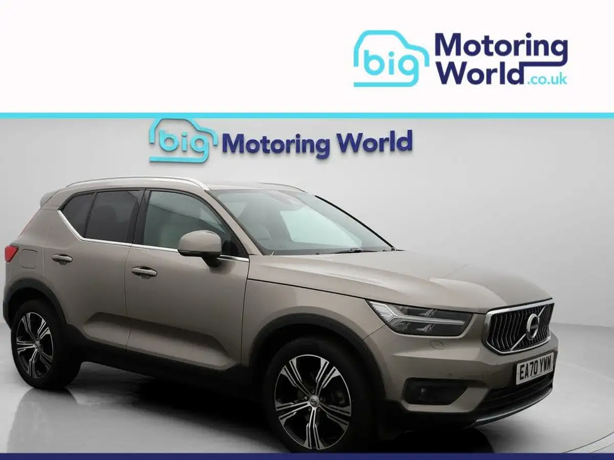 2020-volvo-xc40-20-b4-inscription-pro-big-0