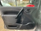 2021-renault-kangoo-e-ml20-i-ze-33-business-small-29