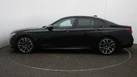 2019-bmw-7-series-30-745e-m-sport-small-63