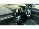 2022-volvo-xc40-15-t5-r-design-pro-small-8