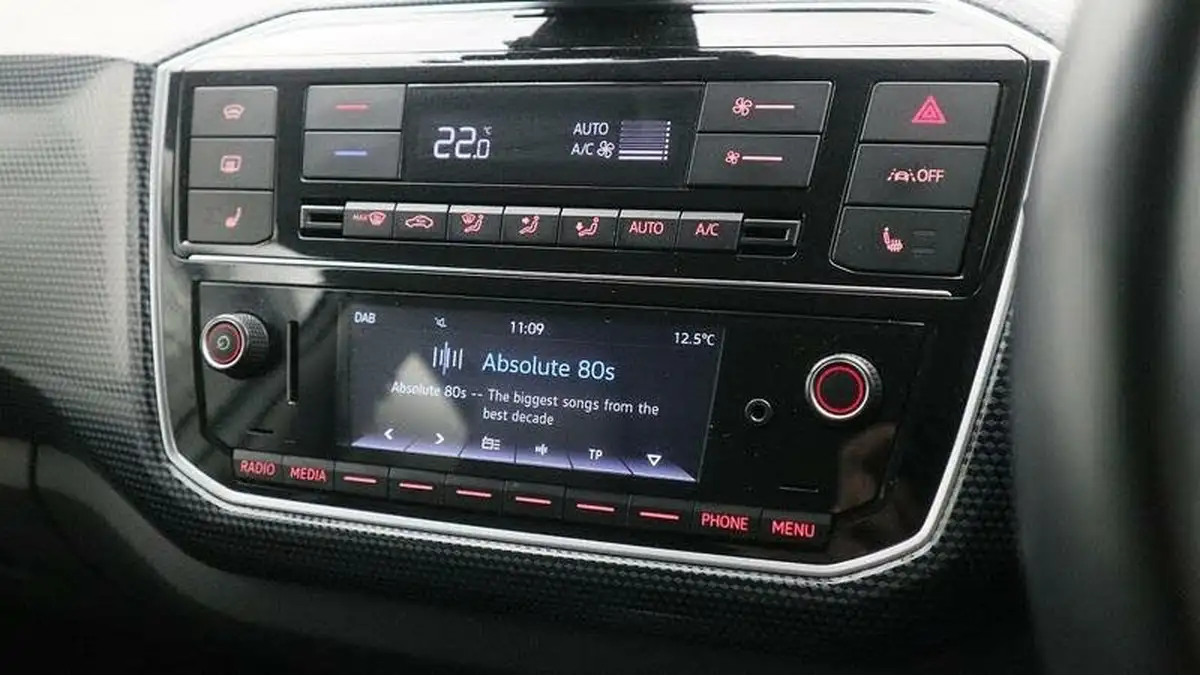 2021-volkswagen-up-e-e-up-big-7