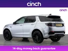 2021-land-rover-discovery-sport-20-d200-r-dynamic-se-small-5