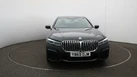 2019-bmw-7-series-30-745e-m-sport-small-39