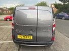 2021-renault-kangoo-e-ml20-i-ze-33-business-small-5