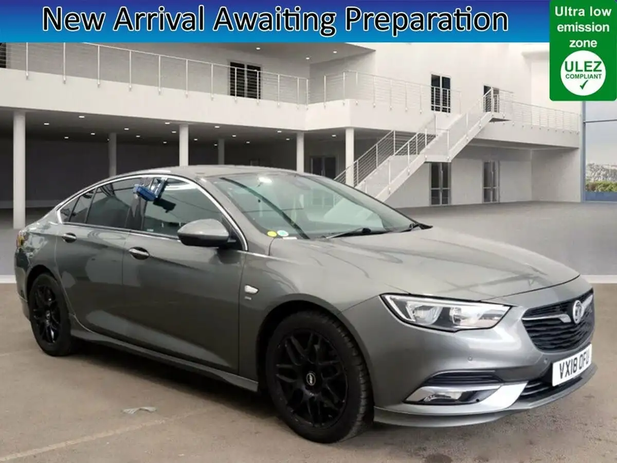 2018-vauxhall-insignia-grand-sport-20td-sri-vx-line-nav-auto-big-0