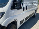 2019-peugeot-boxer-20-bluehdi-professional-335-l3-h2-small-26