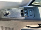 2019-peugeot-boxer-20-bluehdi-professional-335-l3-h2-small-50