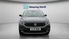 2021-volkswagen-t-roc-20-tsi-sel-small-2