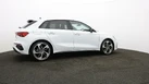 2022-audi-a3-15-35-tfsi-edition-1-sportback-5d-s-tronic-small-26