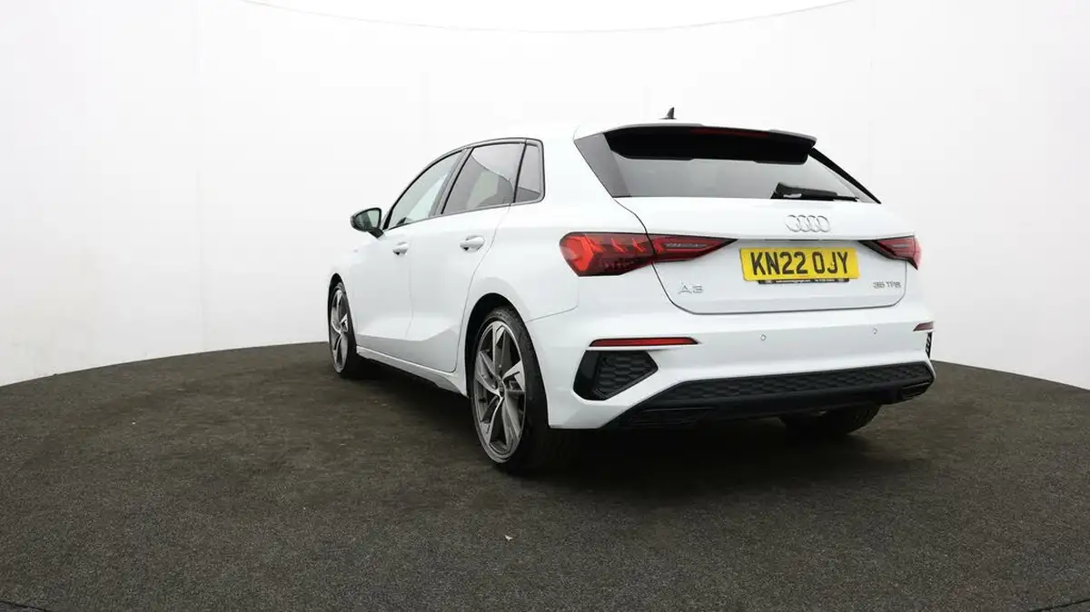 2022-audi-a3-15-35-tfsi-edition-1-sportback-5d-s-tronic-big-63