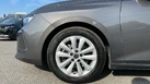 2023-vauxhall-astra-15-turbo-d-design-hatchback-small-13