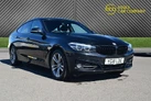 2018-bmw-3-series-20-320i-sport-gt-small-4