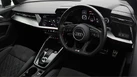 2022-audi-a3-15-35-tfsi-edition-1-sportback-5d-s-tronic-small-8