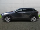 2025-mazda-cx-30-25-e-skyactiv-g-exclusive-line-small-3