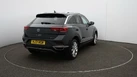 2021-volkswagen-t-roc-20-tsi-sel-small-54