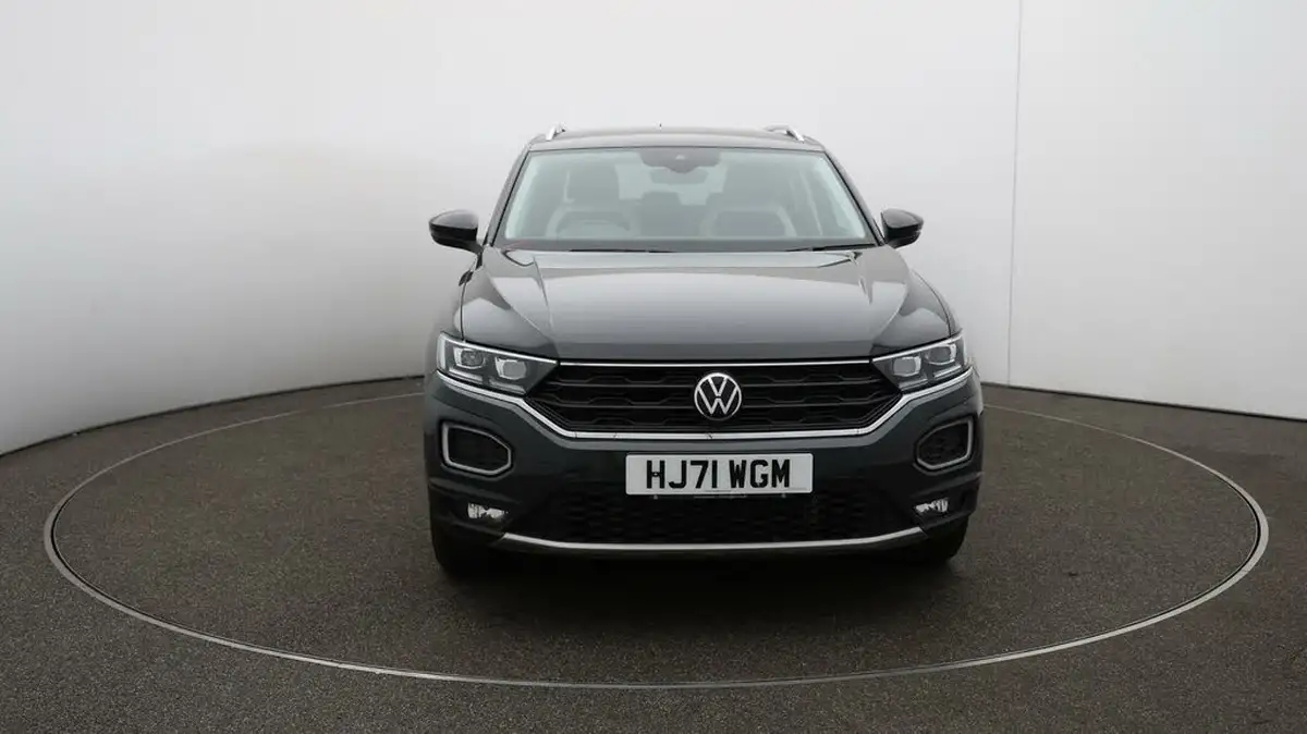 2021-volkswagen-t-roc-20-tsi-sel-big-39
