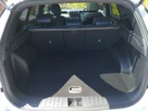 2022-hyundai-tucson-16-t-gdi-n-line-s-230ps-hybrid-auto-small-7