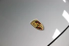 2024-porsche-911-30-carrera-t-385ps-coupe-small-39