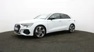 2022-audi-a3-15-35-tfsi-edition-1-sportback-5d-s-tronic-small-50
