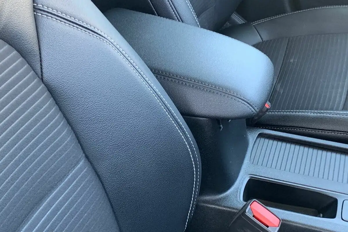 2022-ford-kuga-15t-titanium-edition-big-37
