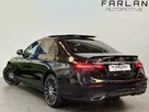 2021-mercedes-benz-e-class-20d-e220d-amg-line-night-edition-premium-plus-saloon-4d-small-3