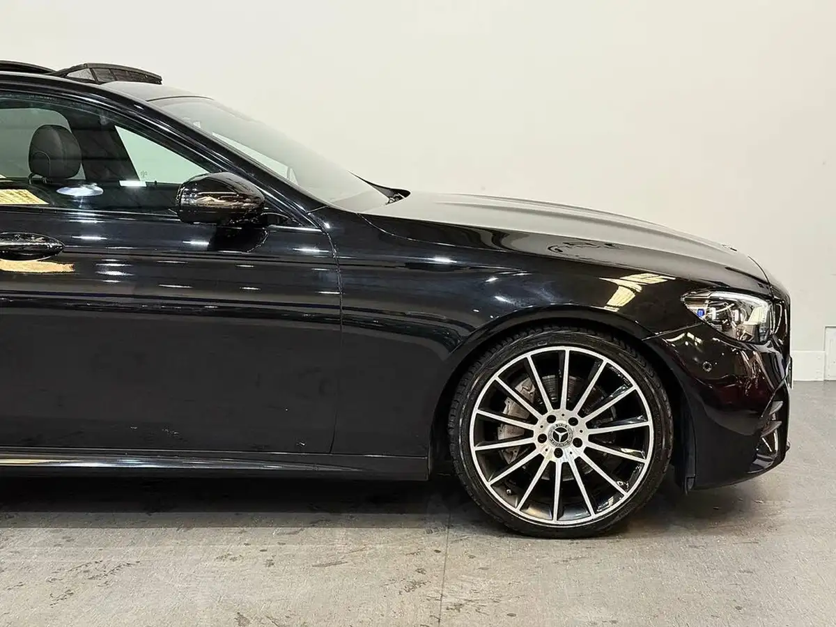 2021-mercedes-benz-e-class-20d-e220d-amg-line-night-edition-premium-plus-saloon-4d-big-16
