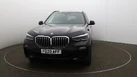 2020-bmw-x5-30-xdrive-45e-m-sport-small-38