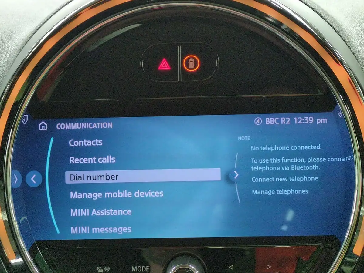 2023-mini-countryman-15-cooper-classic-premium-big-17