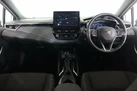 2023-toyota-corolla-18-vvt-i-icon-138bhp-touring-sports-5d-small-12