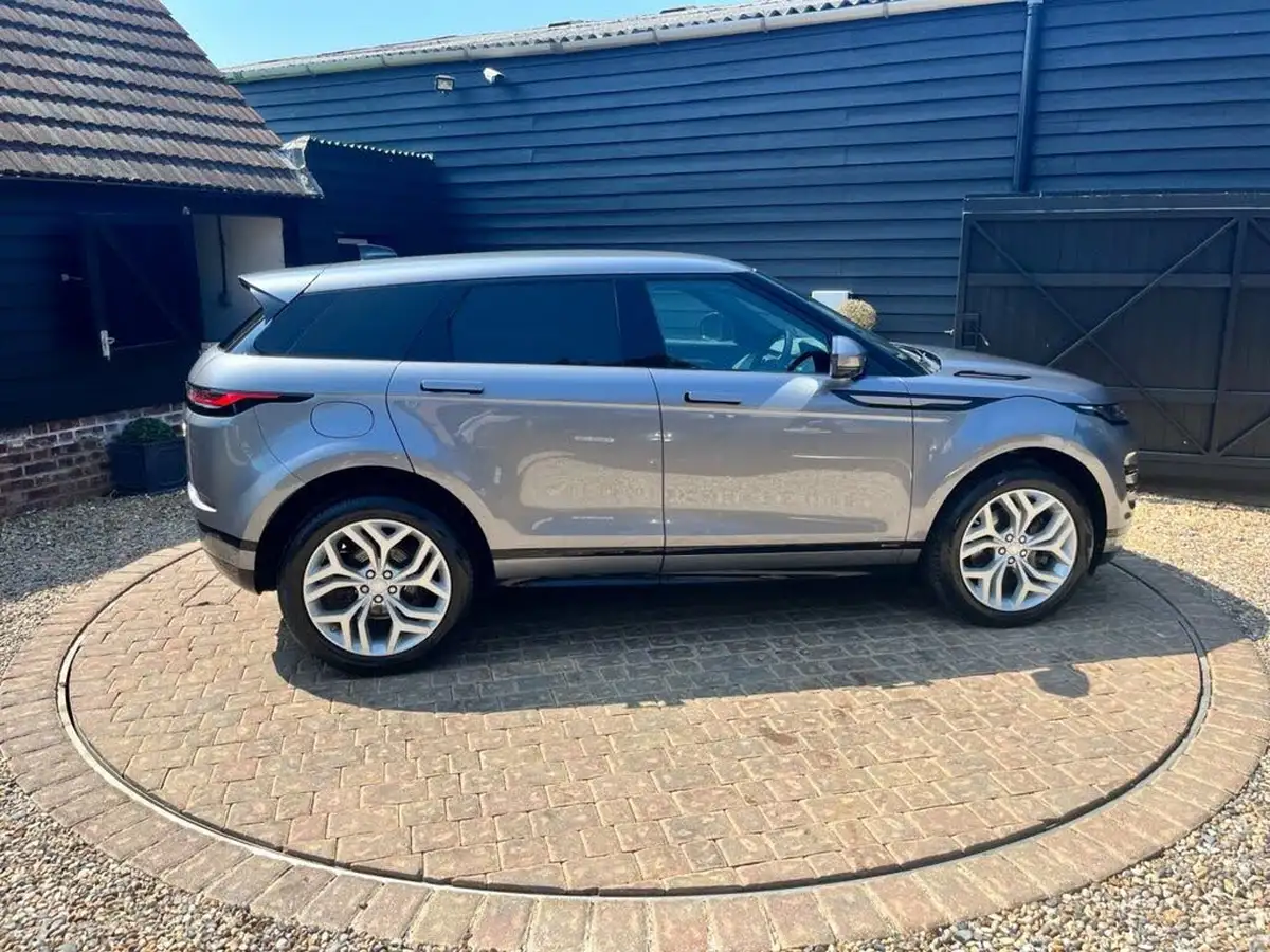 2019-land-rover-range-rover-evoque-20-d150-r-dynamic-s-big-47