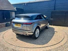 2019-land-rover-range-rover-evoque-20-d150-r-dynamic-s-small-6