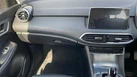 2023-mg-hs-15t-gdi-se-162ps-dct-small-11