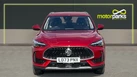 2023-mg-hs-15t-gdi-se-162ps-dct-small-7