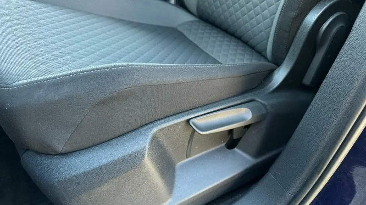2019-volkswagen-tiguan-15-tsi-match-150ps-big-25