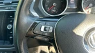 2019-volkswagen-tiguan-15-tsi-match-150ps-small-36