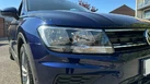 2019-volkswagen-tiguan-15-tsi-match-150ps-small-8