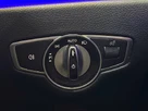 2021-mercedes-benz-e-class-20d-e220d-amg-line-night-edition-premium-plus-saloon-4d-small-51