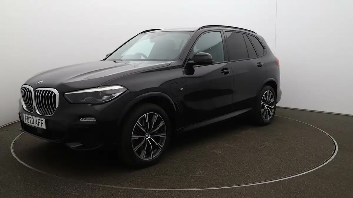 2020-bmw-x5-30-xdrive-45e-m-sport-big-3