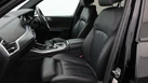 2020-bmw-x5-30-xdrive-45e-m-sport-small-14