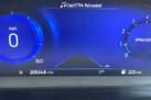 2022-ford-kuga-15t-titanium-edition-small-24