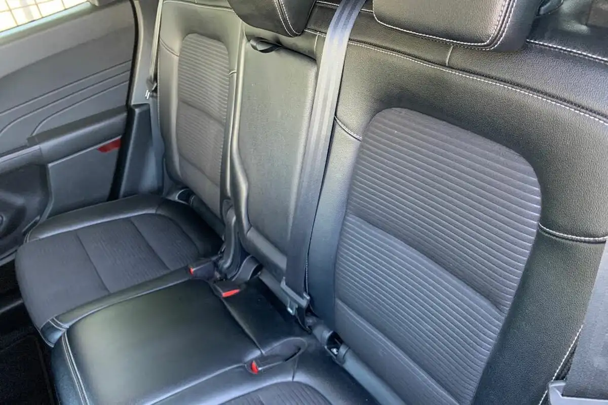 2022-ford-kuga-15t-titanium-edition-big-13