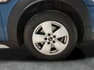 2023-mini-countryman-15-cooper-classic-premium-small-28