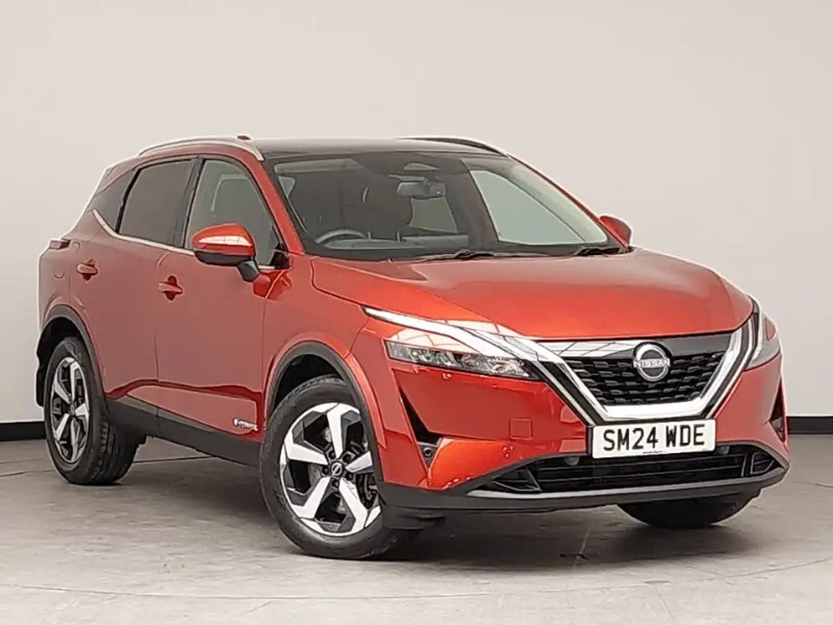 2024-nissan-qashqai-15-n-connecta-big-0